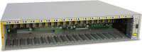 Allied telesis AT-CV5001